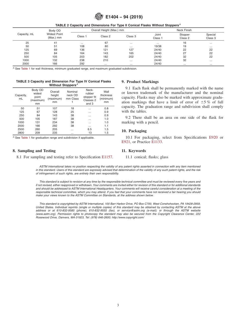 ASTM E1404 - 94 (2019).pdf_第3页