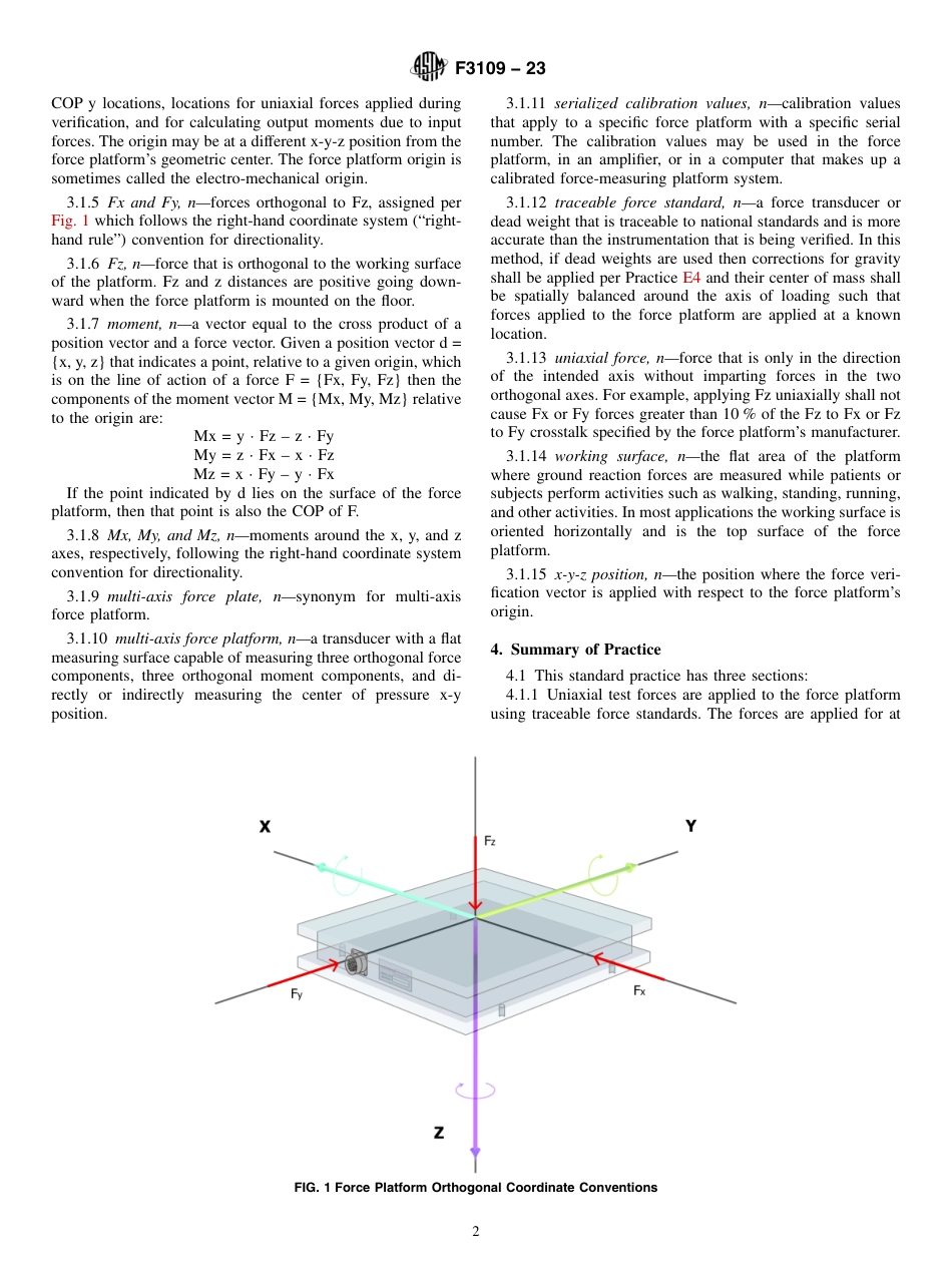 ASTM F3109 - 23.pdf_第2页
