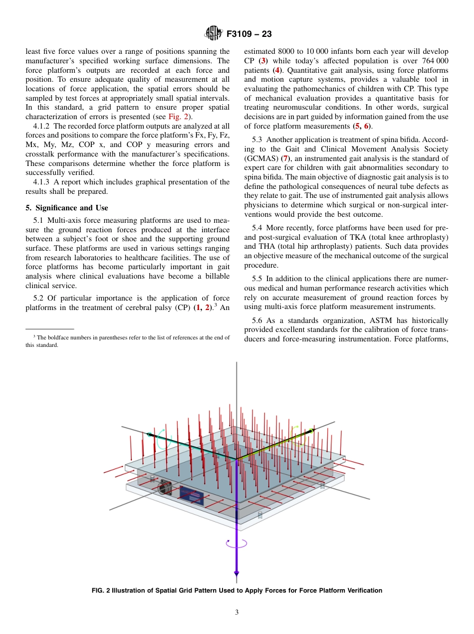 ASTM F3109 - 23.pdf_第3页