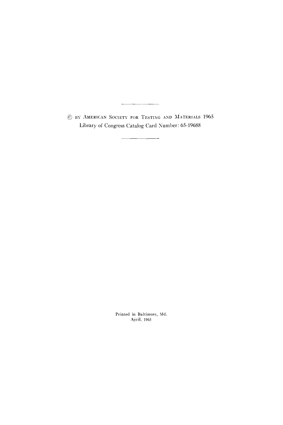 ASTM STP 374-1965.pdf_第3页