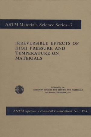 ASTM STP 374-1965.pdf