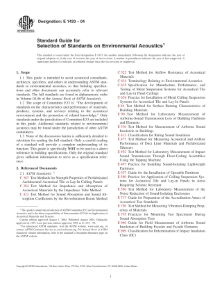 ASTM E1433 - 04.pdf