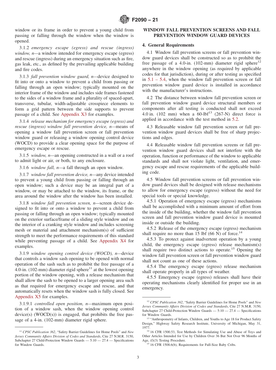 ASTM F2090 - 21.pdf_第3页