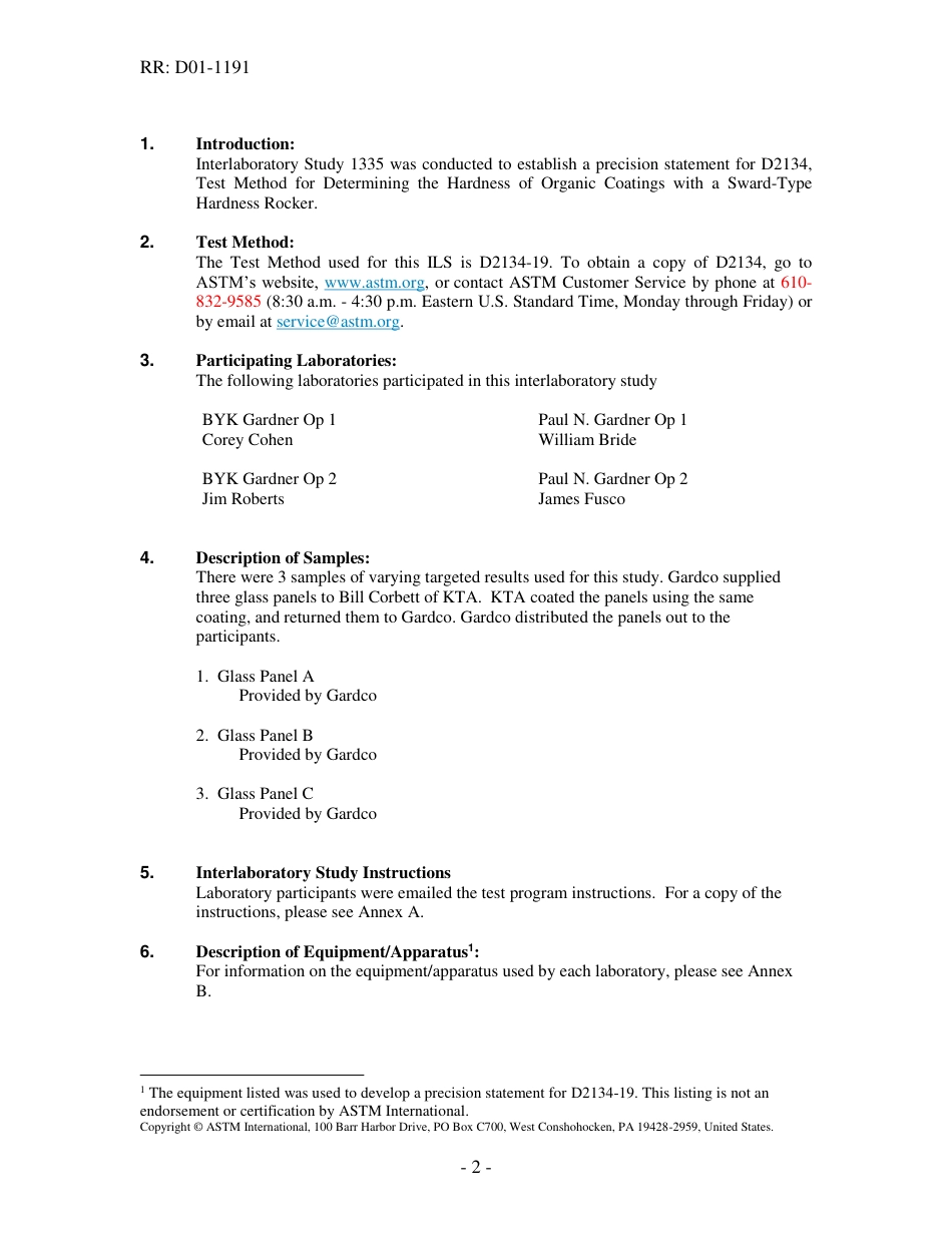 ASTM RR-D01-1191 2019.pdf_第2页
