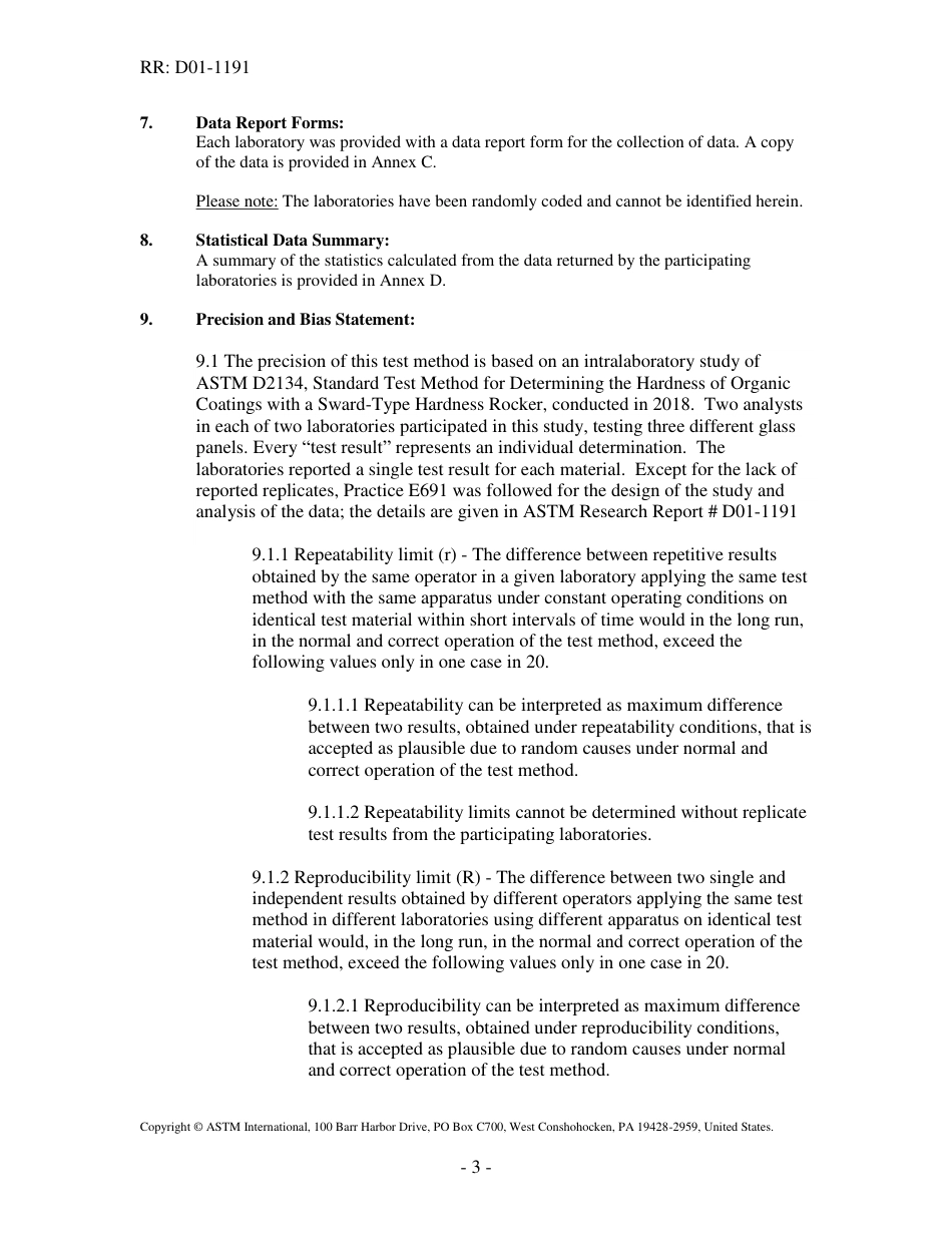 ASTM RR-D01-1191 2019.pdf_第3页