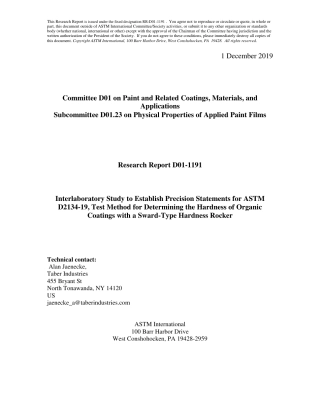 ASTM RR-D01-1191 2019.pdf