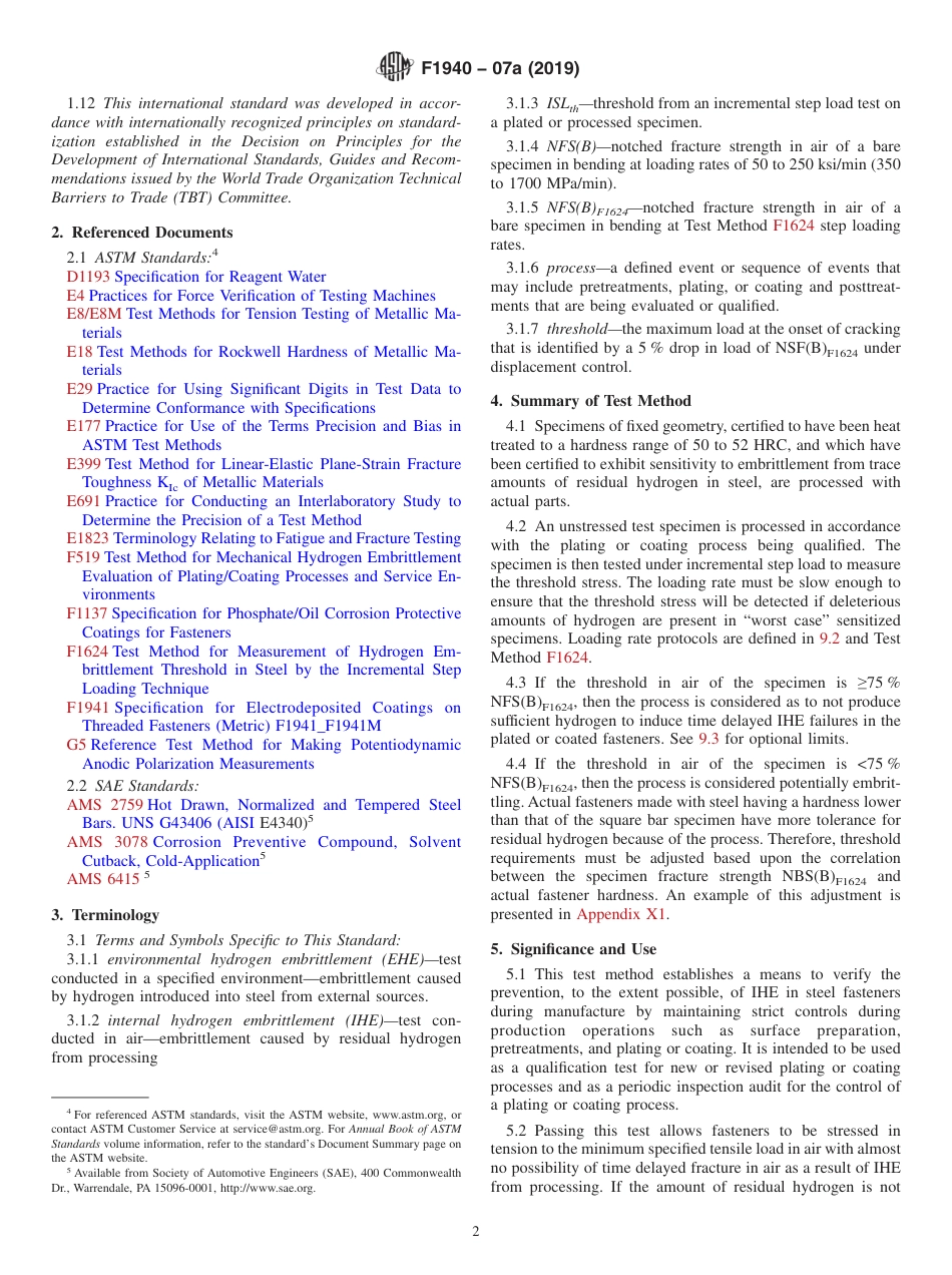 ASTM F1940 - 07a (2019).pdf_第2页
