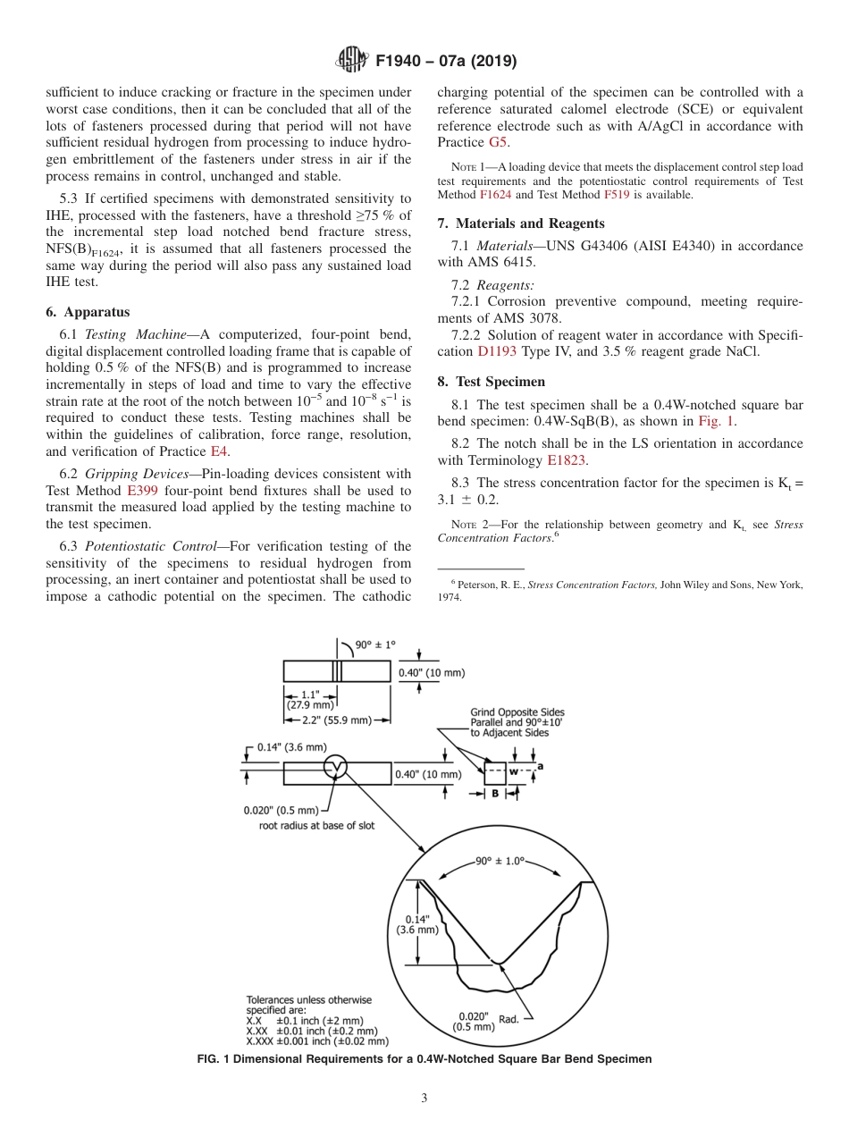 ASTM F1940 - 07a (2019).pdf_第3页