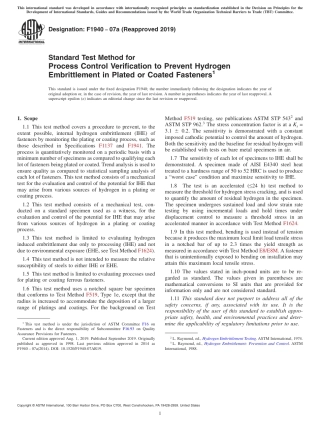 ASTM F1940 - 07a (2019).pdf
