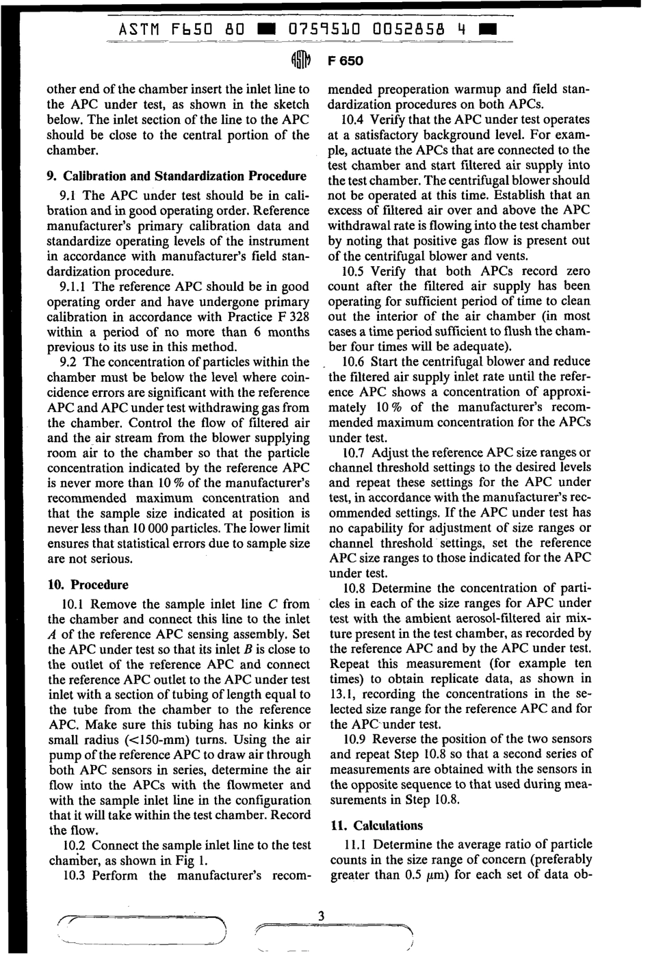ASTM F650 - 80 scan.pdf_第3页