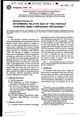 ASTM F650 - 80 scan.pdf