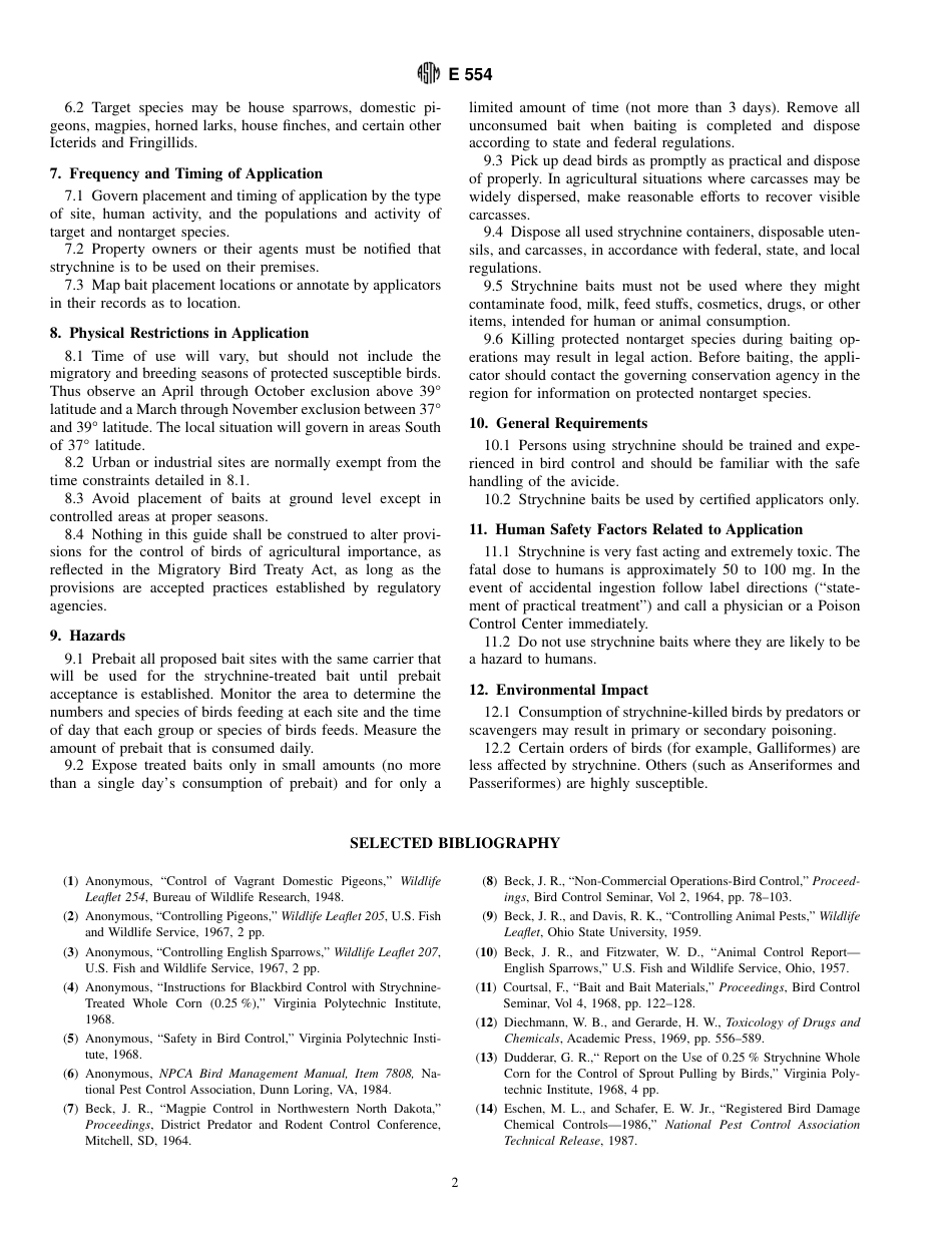 ASTM E554 - 95.pdf_第2页