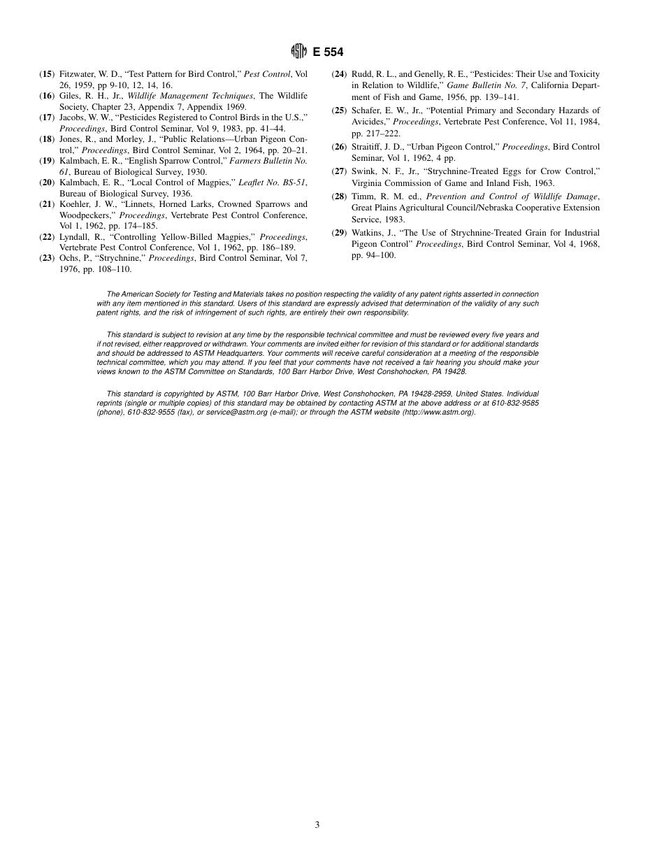 ASTM E554 - 95.pdf_第3页