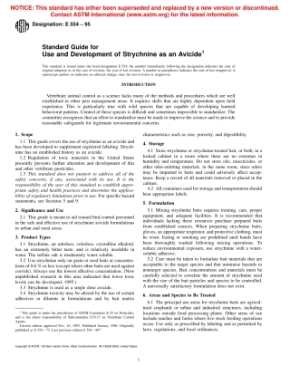 ASTM E554 - 95.pdf