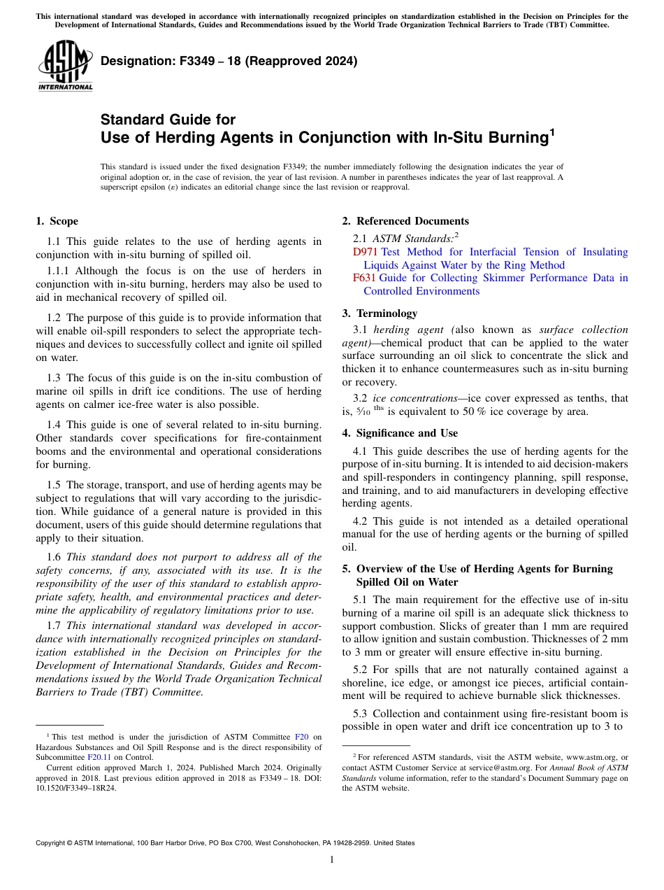 ASTM F3349 - 18 (2024).pdf_第1页