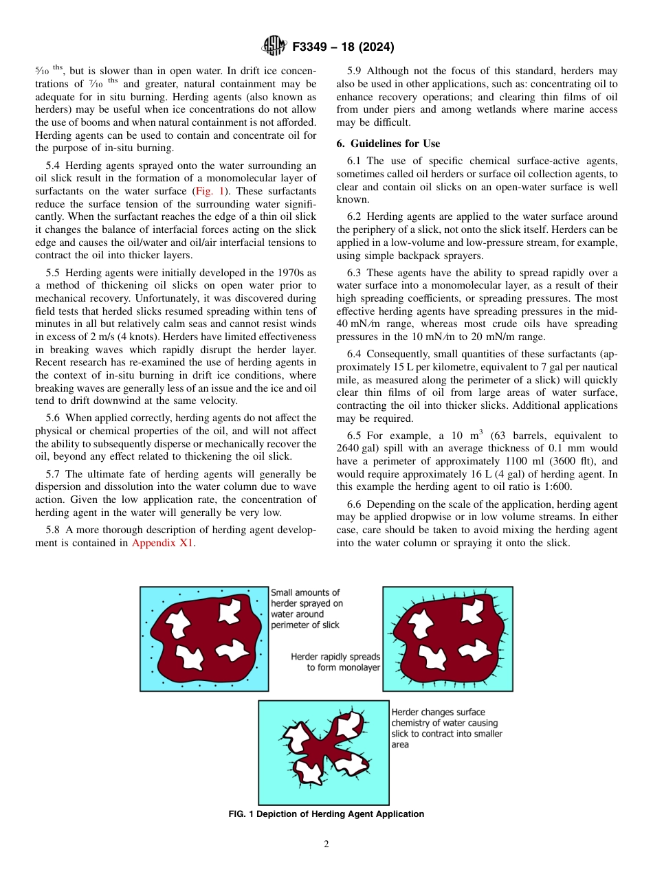 ASTM F3349 - 18 (2024).pdf_第2页