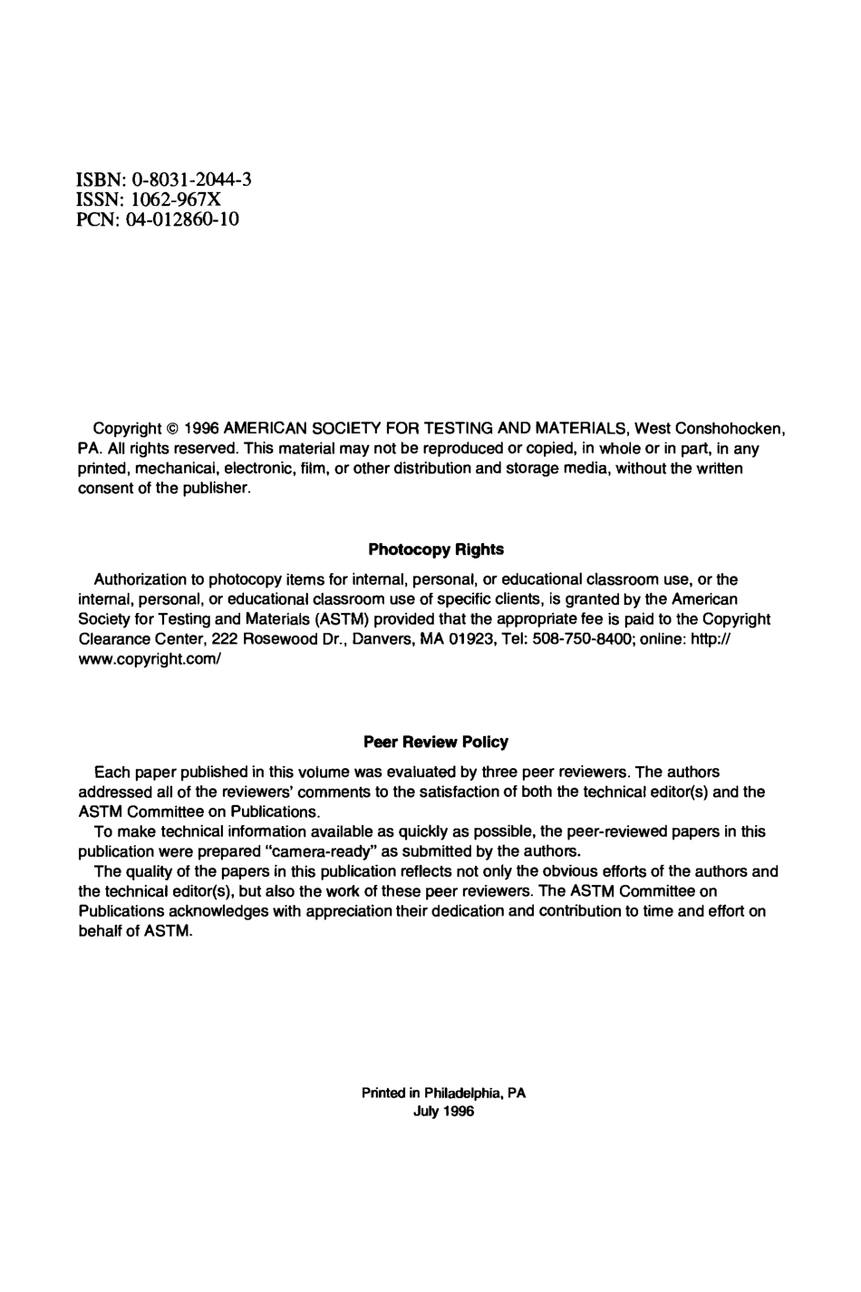 ASTM STP 1286-1996.pdf_第3页