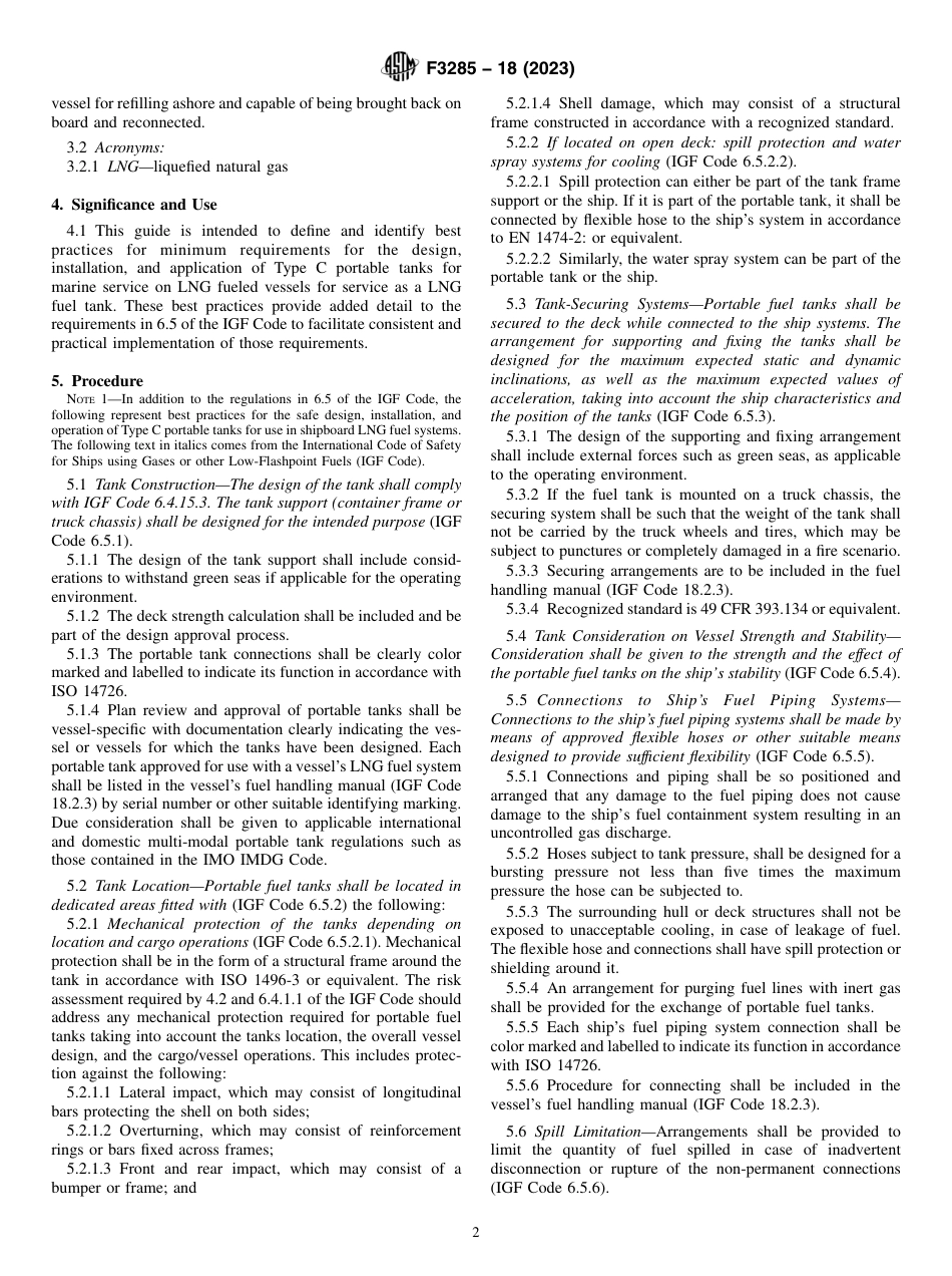 ASTM F3285 - 18 (2023).pdf_第2页