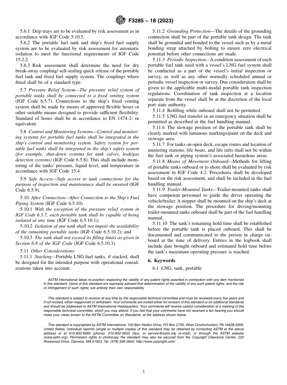 ASTM F3285 - 18 (2023).pdf_第3页