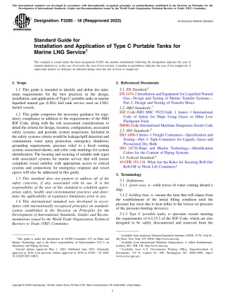 ASTM F3285 - 18 (2023).pdf