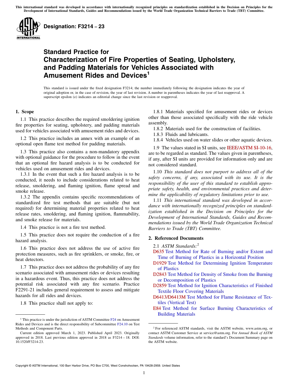 ASTM F3214 - 23.pdf_第1页