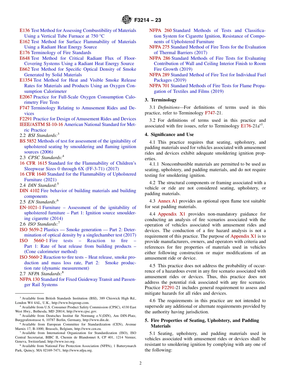 ASTM F3214 - 23.pdf_第2页