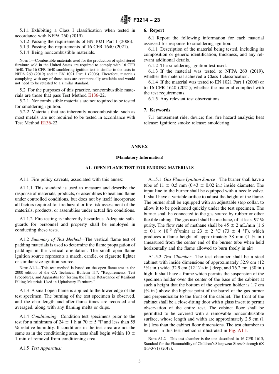 ASTM F3214 - 23.pdf_第3页