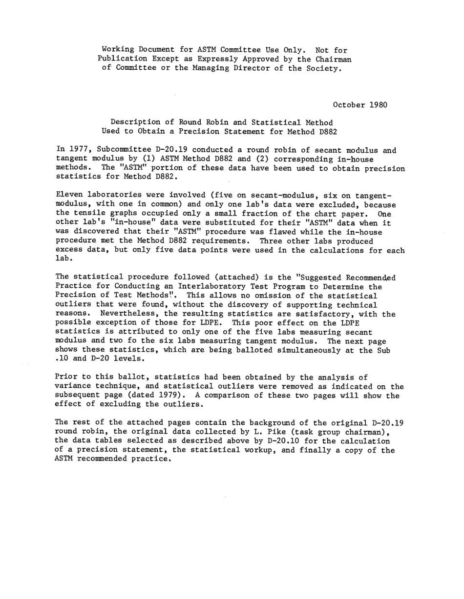 ASTM RR-D20-1084 1980.pdf_第2页