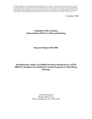 ASTM RR-D20-1084 1980.pdf