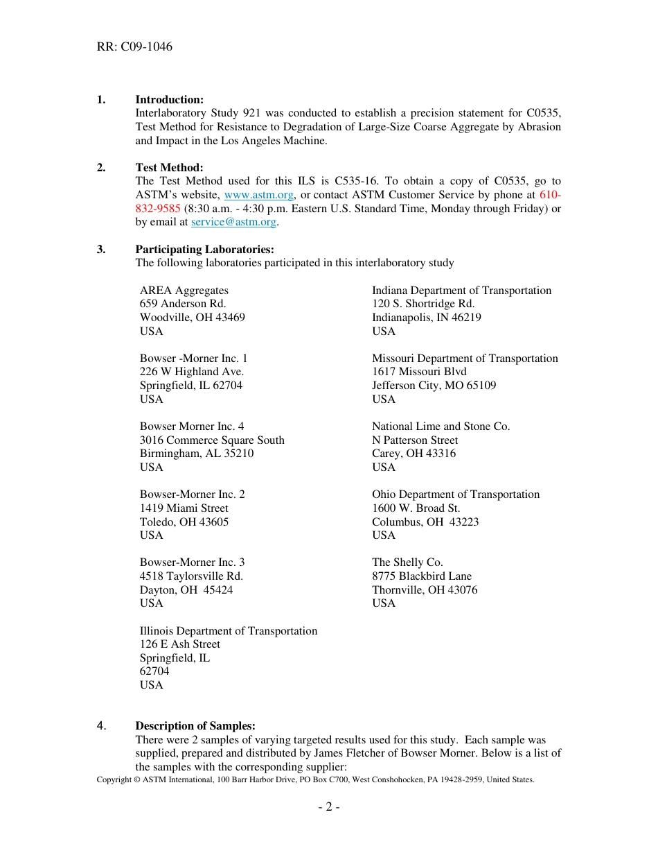 ASTM RR-C09-1046 2016.pdf_第2页
