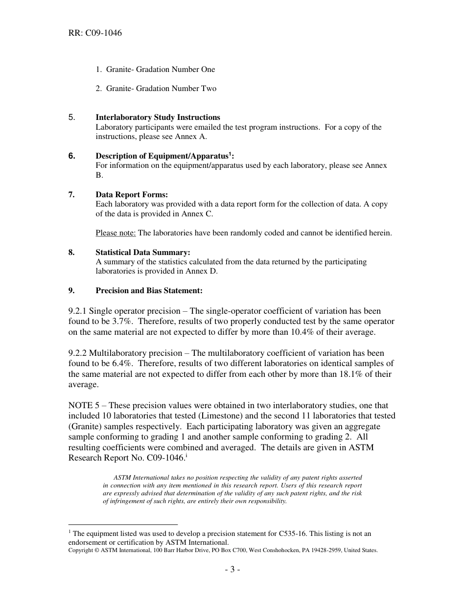 ASTM RR-C09-1046 2016.pdf_第3页