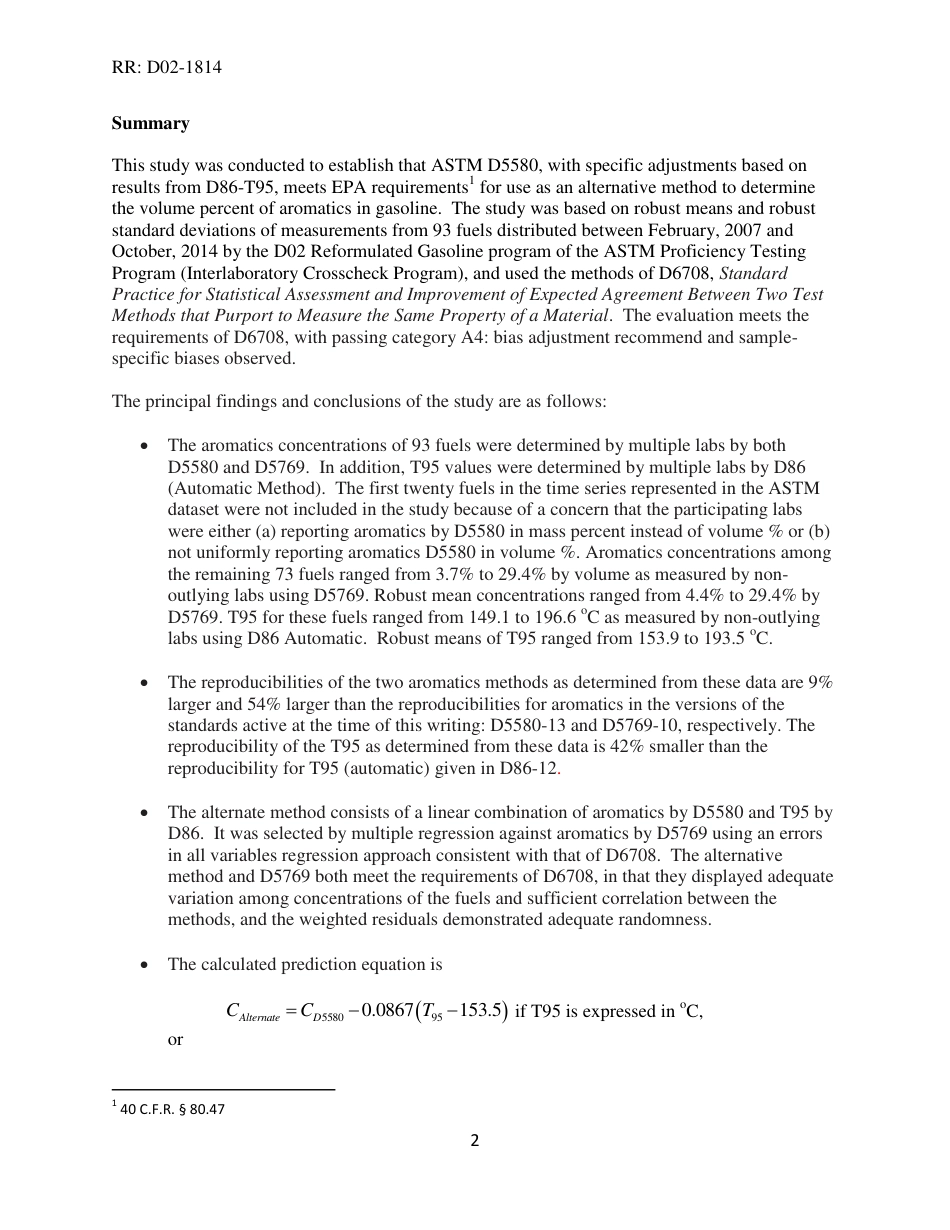 ASTM RR-D02-1814 2015.pdf_第2页