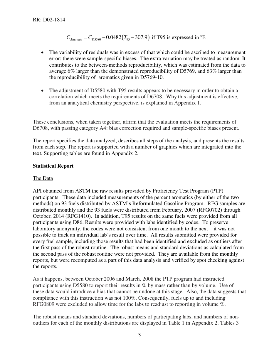 ASTM RR-D02-1814 2015.pdf_第3页