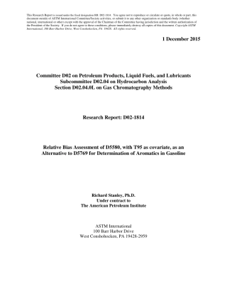 ASTM RR-D02-1814 2015.pdf