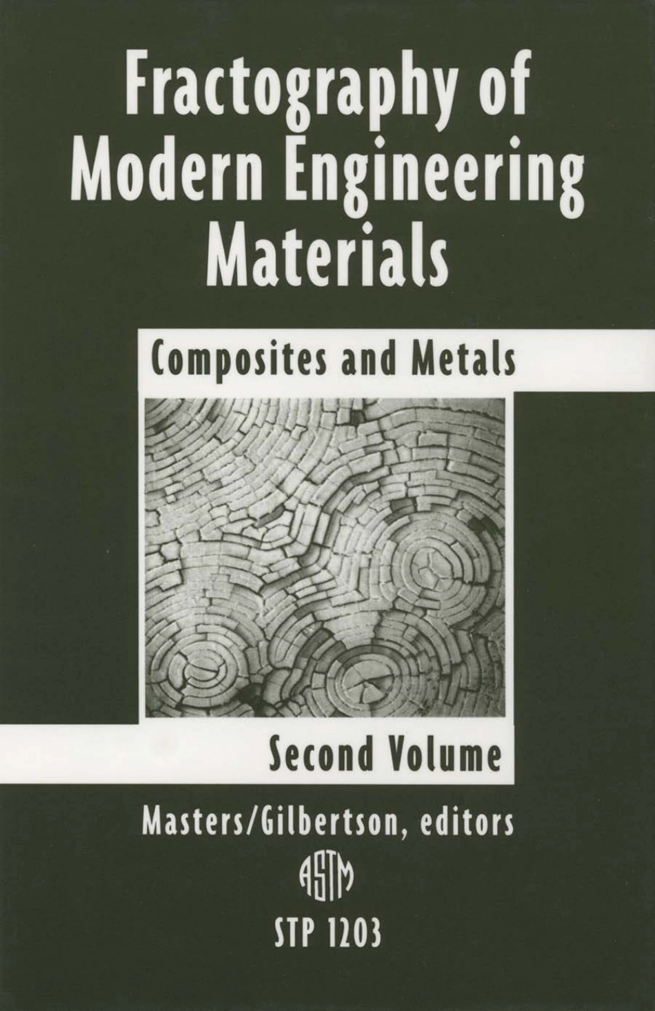 ASTM STP 1203-1993.pdf_第1页