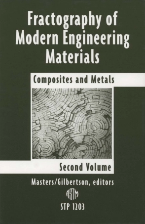 ASTM STP 1203-1993.pdf