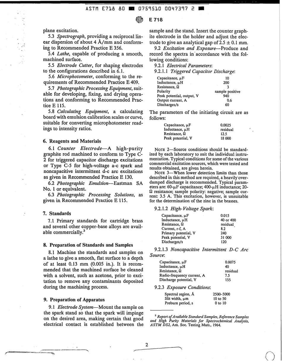 ASTM E718 - 80 (1985) scan.pdf_第2页