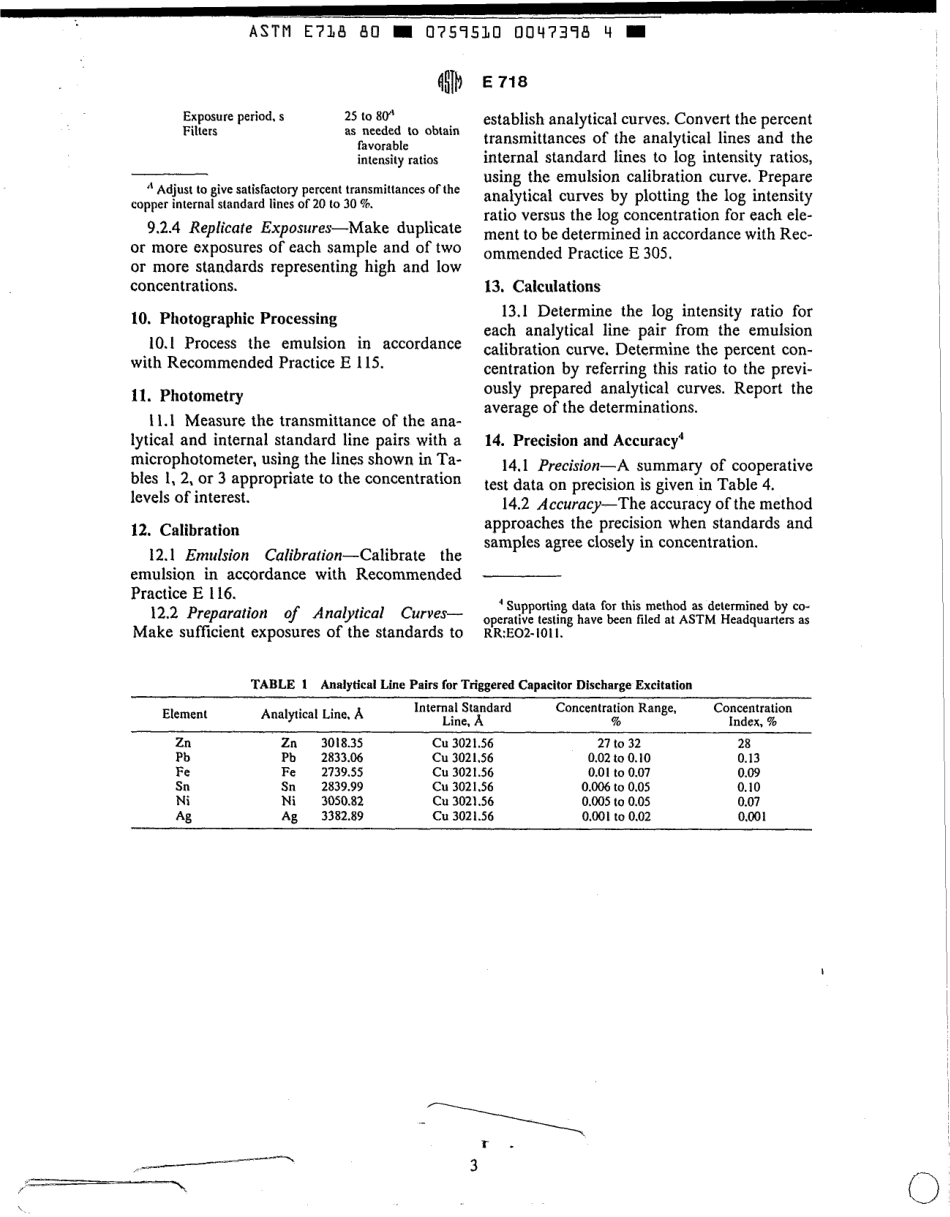 ASTM E718 - 80 (1985) scan.pdf_第3页