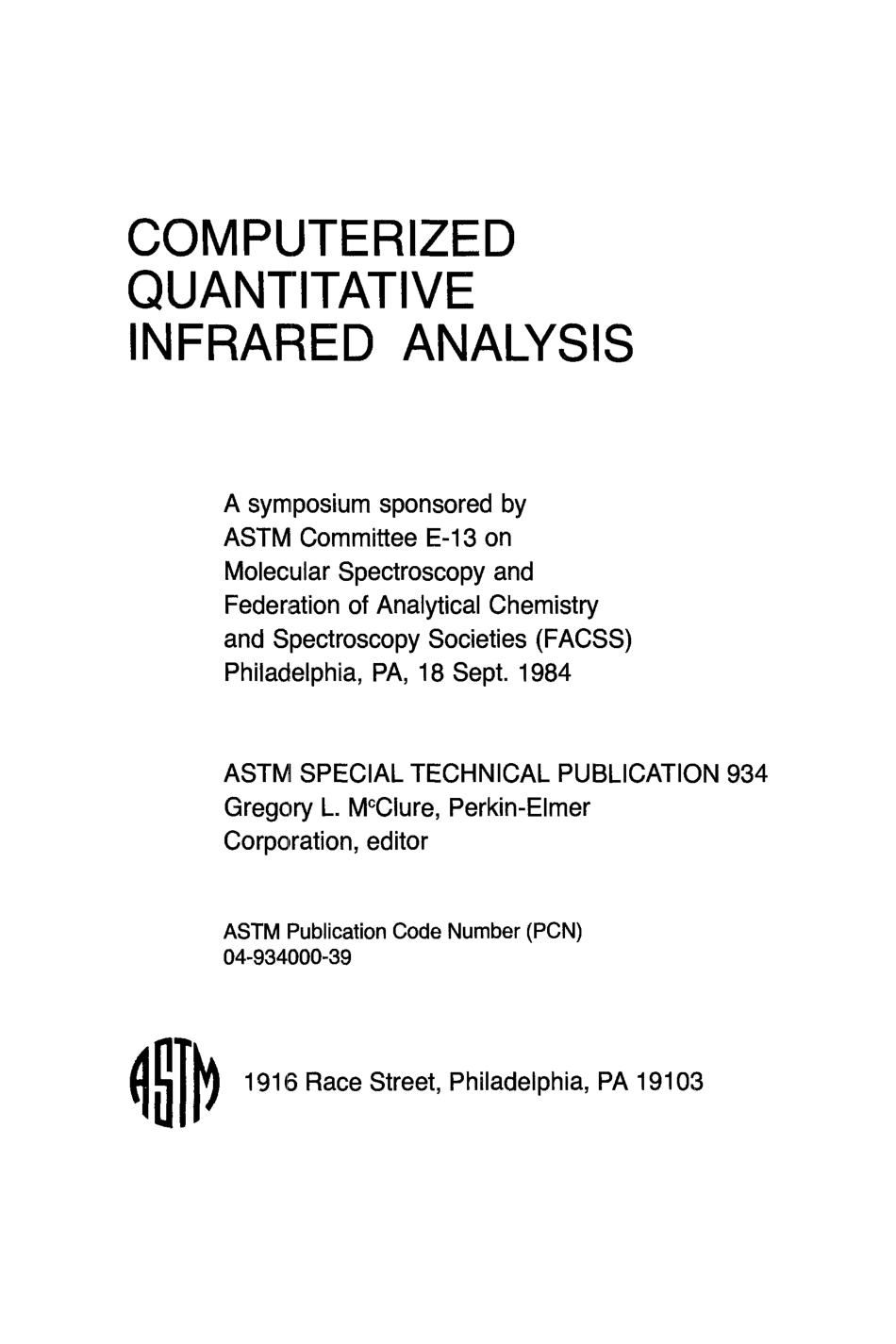 ASTM STP 934-1987.pdf_第2页