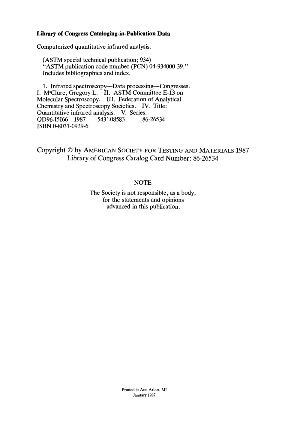 ASTM STP 934-1987.pdf_第3页