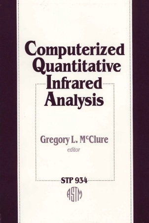 ASTM STP 934-1987.pdf