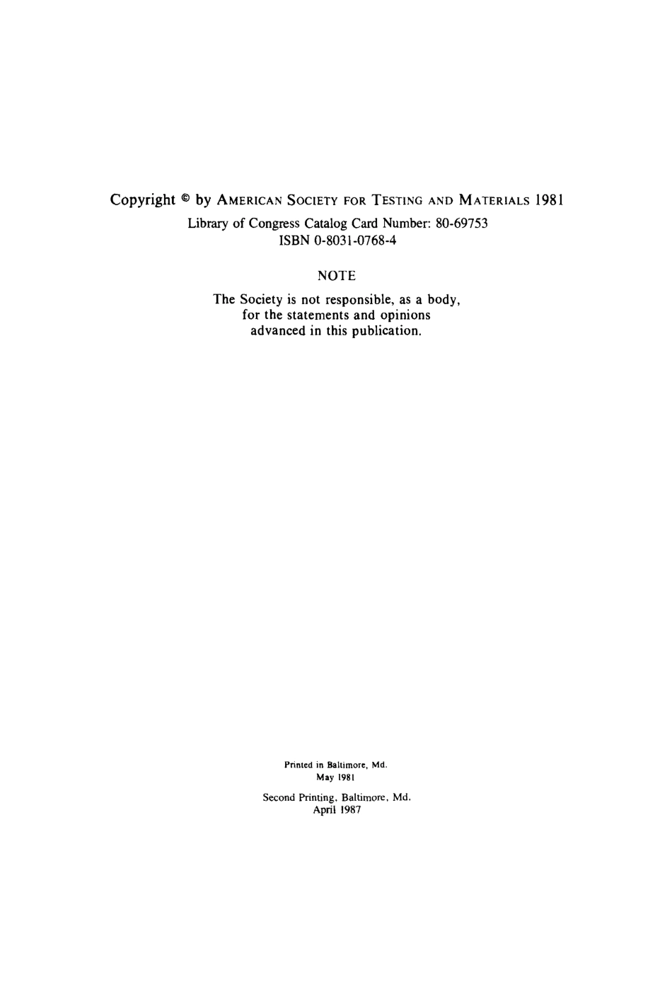 ASTM STP 736-1981 (1987).pdf_第3页