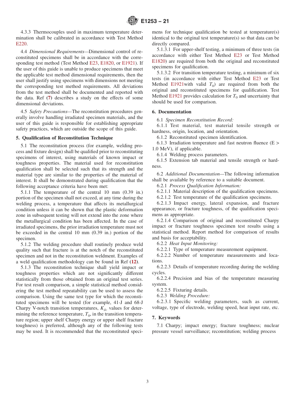 ASTM E1253 - 21.pdf_第3页