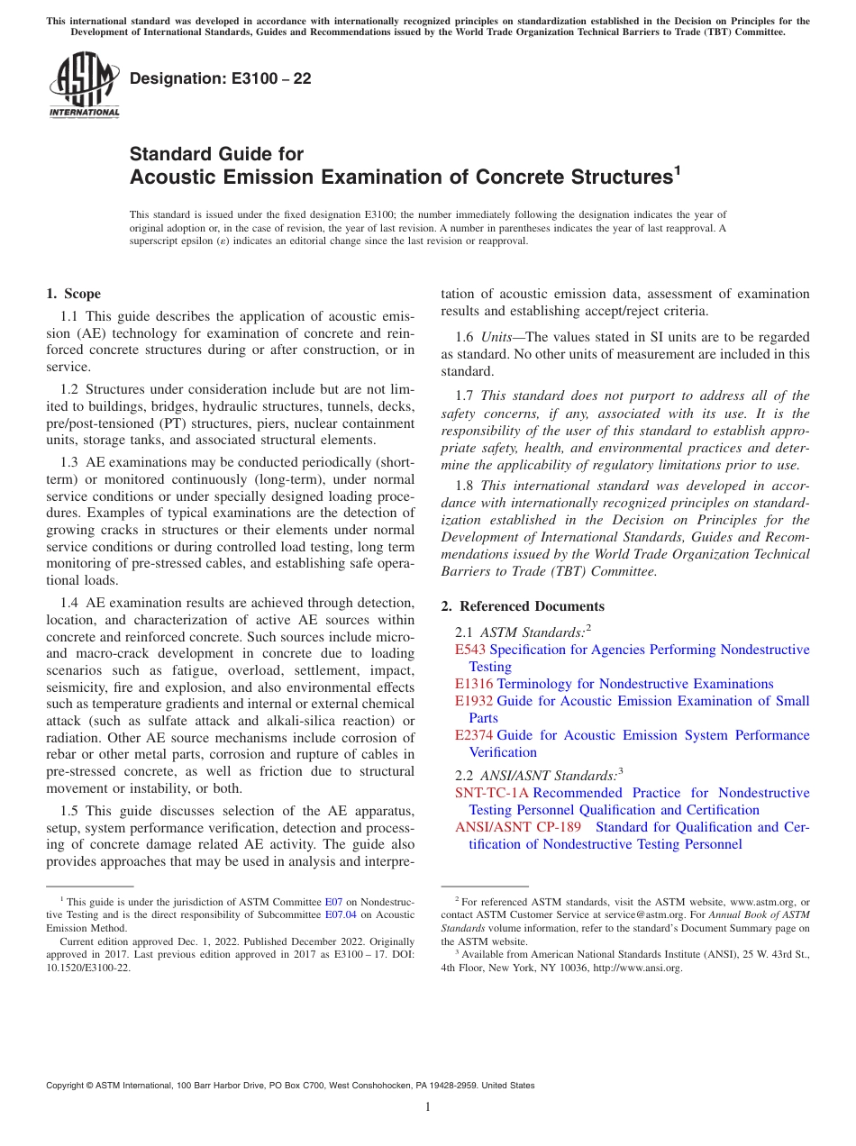 ASTM E3100 - 22.pdf_第1页