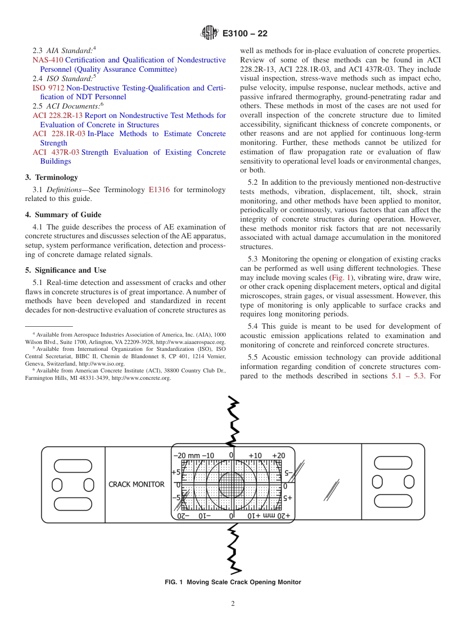 ASTM E3100 - 22.pdf_第2页