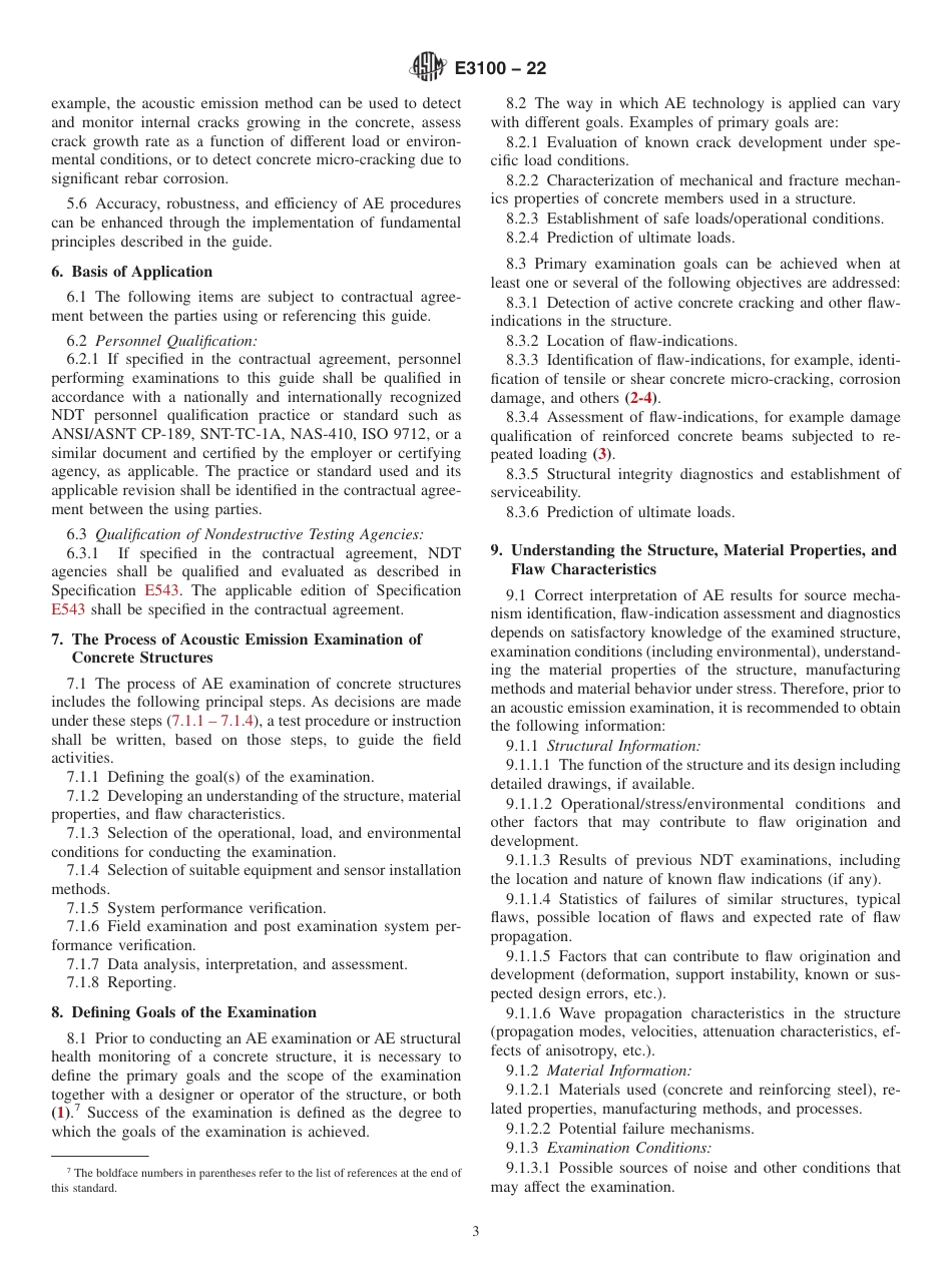 ASTM E3100 - 22.pdf_第3页