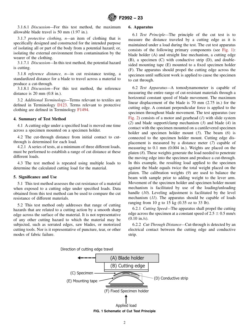 ASTM F2992 - 23.pdf_第2页
