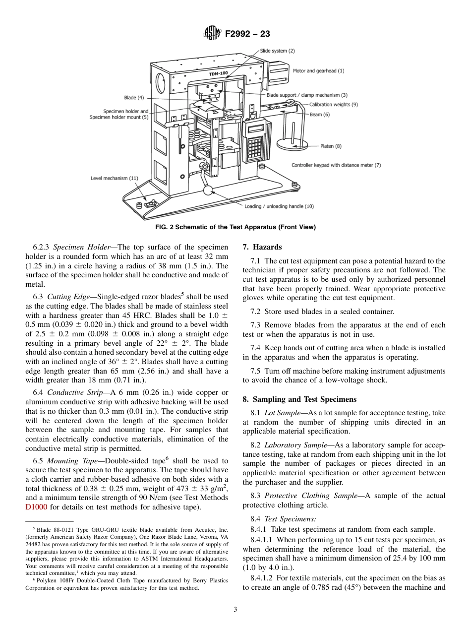 ASTM F2992 - 23.pdf_第3页