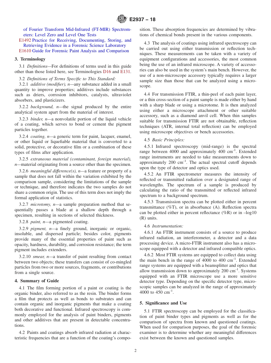 ASTM E2937 - 18.pdf_第2页