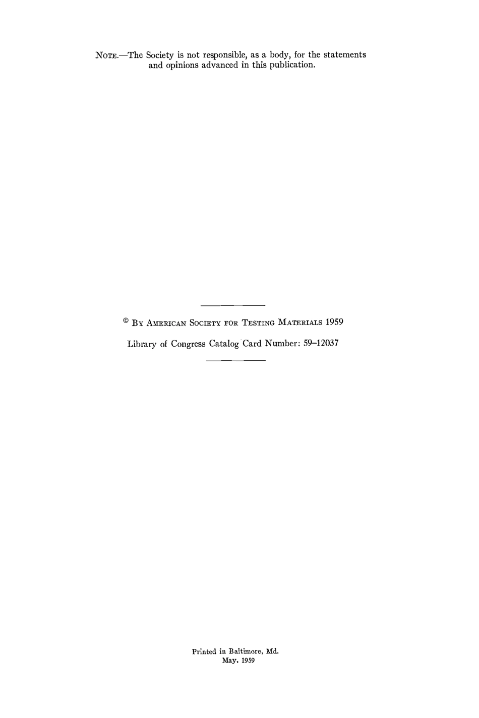 ASTM STP 242-1959.pdf_第3页